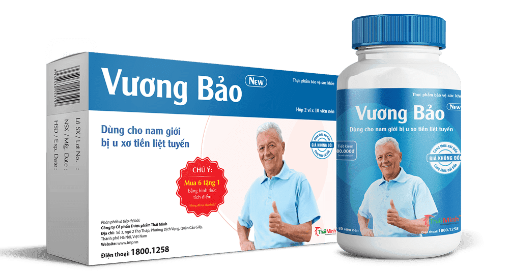 Vương Bảo vinh dự nhận giải thưởng Thương hiệu dẫn đầu Việt Nam 2023