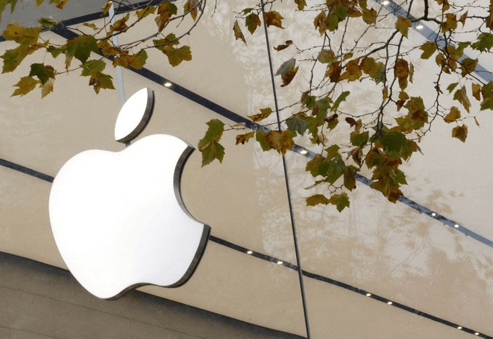 Apple "mở" cửa hàng online đầu tiên tại Việt Nam