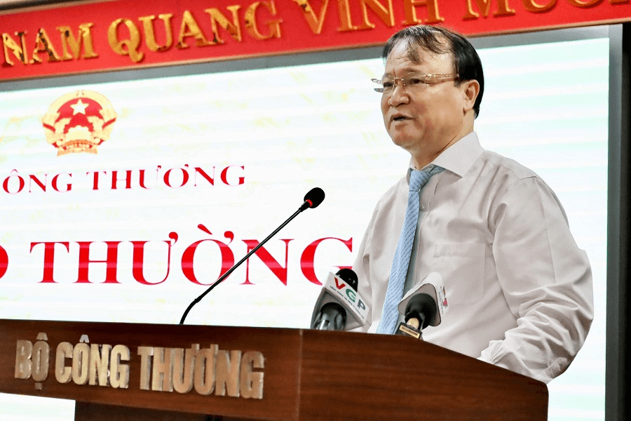 Lọc dầu Nghi Sơn thiếu ổn định, nguồn cung xăng dầu năm nay có thiếu?