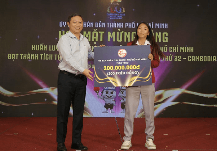 Nén lại nỗi nhớ