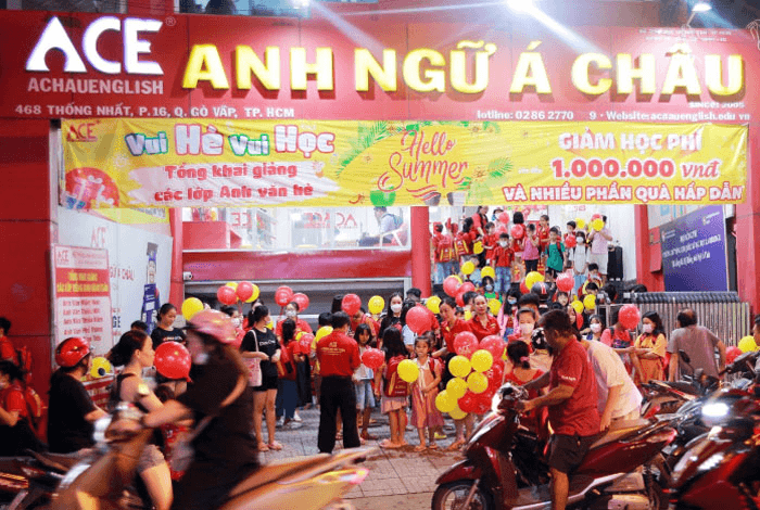 Trả lại mùa hè cho học sinh - Bài 2: Có lệnh cấm mà vẫn tổ chức dạy thêm