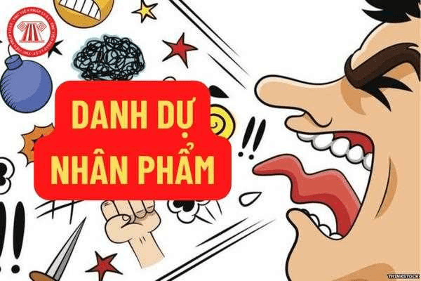 Hỏi-Đáp Pháp Luật: Quyền được bảo vệ danh dự, nhân phẩm, uy tín của công dân được quy định thế nào?