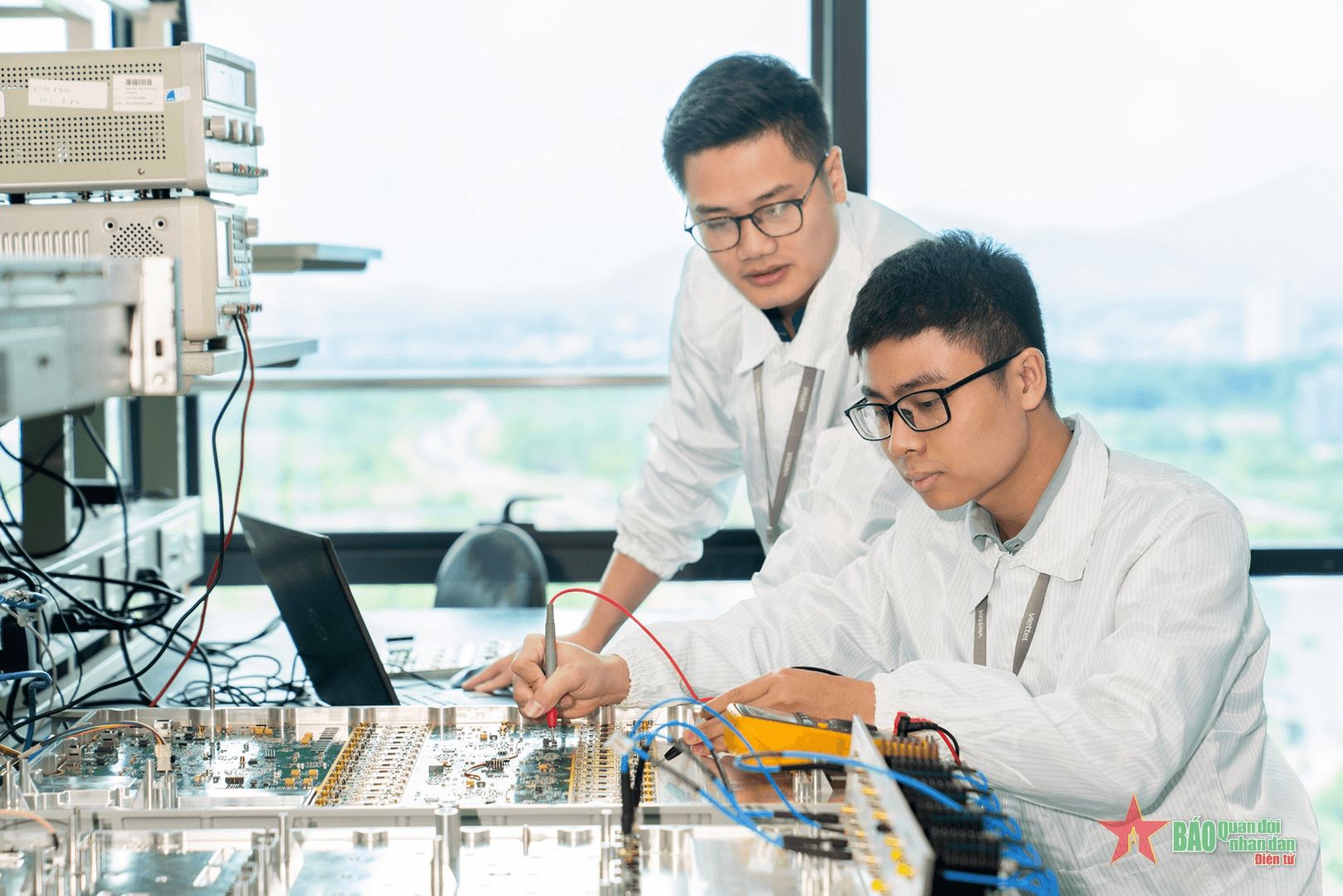 Biểu mẫu hồ sơ thực hiện thủ tục công nhận kết quả nghiên cứu khoa học và phát triển công nghệ