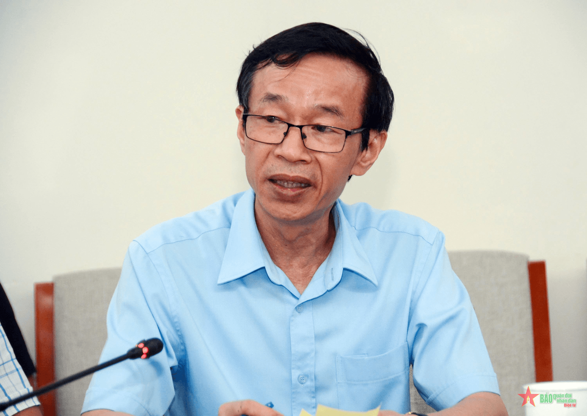Kết quả thi đặt ra yêu cầu cần cải thiện cách dạy, học, đầu tư về ngoại ngữ