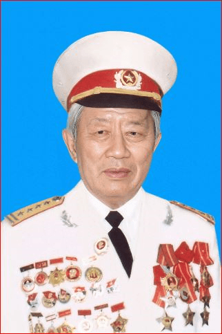 Tiếc nhớ "cây viết" Nguyễn Trần Thiết