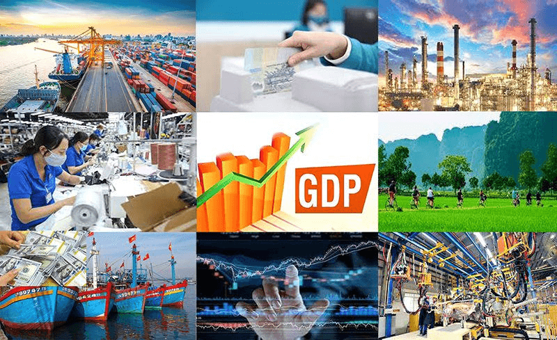 Bản tin thời sự tổng hợp nổi bật tuần: Tiếp tục triển khai quyết liệt, có hiệu quả chương trình phục hồi, phát triển kinh tế-xã hội