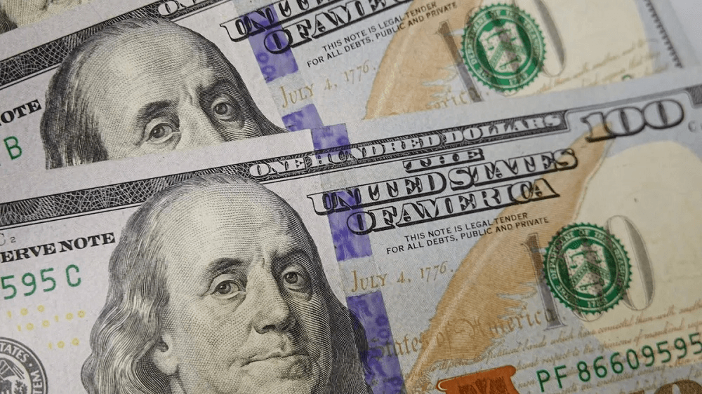 Tỷ giá USD hôm nay (26-7): Đồng USD trong nước tăng, thế giới hạ nhiệt