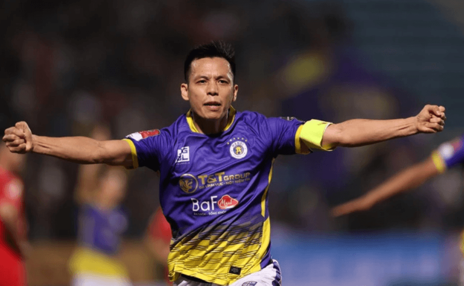 Link xem trực tiếp Hà Nội FC và Nam Định tại vòng 3 giai đoạn 2, V-League 2023