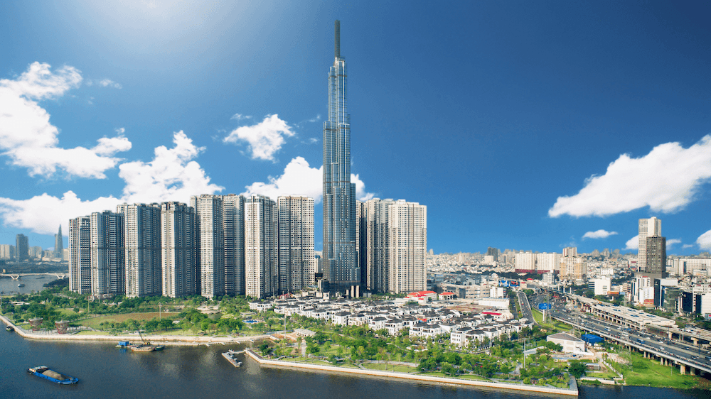 Loạt ưu đãi hấp dẫn tại "Đại tiệc sinh nhật" Vincom Mega Mall Royal City và Vincom Center Landmark 81