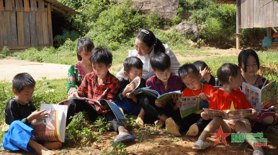 Những bất cập trong thực hiện chủ trương luân chuyển giáo viên-Bài 2: Bao giờ cho đến... ngày về?