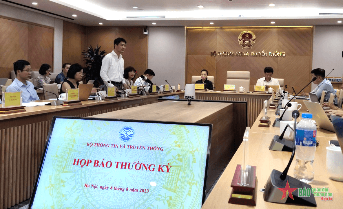 Các nhà mạng mới xử lý được hơn 20% tổng số giấy tờ đứng tên nhiều SIM di động