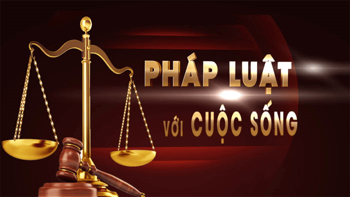 Pháp luật và cuộc sống: Chi phí cho người làm chứng trong tố tụng hình sự