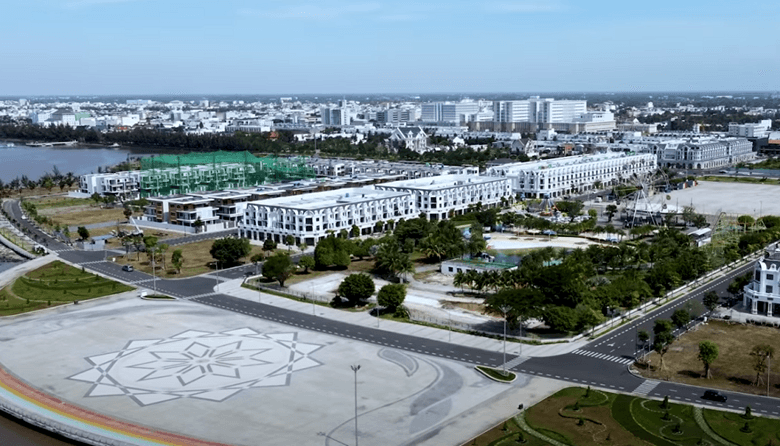 Kiên Giang phát huy hiệu quả các chính sách dân tộc
