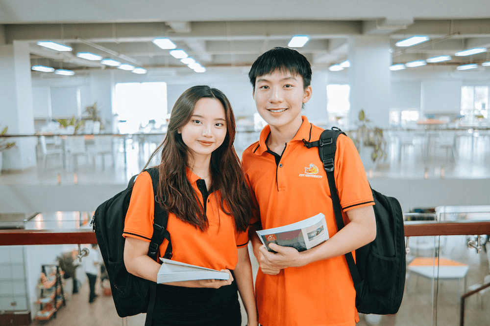 Thành lập Khoa Vi mạch Bán dẫn nhằm đào tạo nguồn nhân lực chất lượng cao