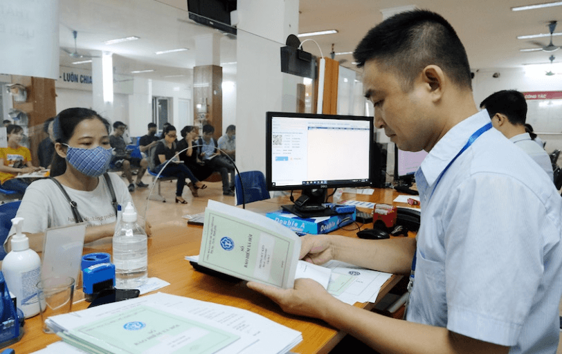 Quy đổi để được hưởng trợ cấp 1 lần cho người làm nghề đặc biệt nặng nhọc nguy hiểm khi nghỉ hưu như thế nào?