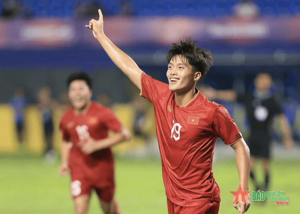 Cách trả lời thú vị