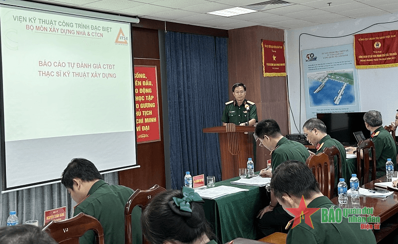 Sớm tháo gỡ vướng mắc, tạo cơ sở để phát triển