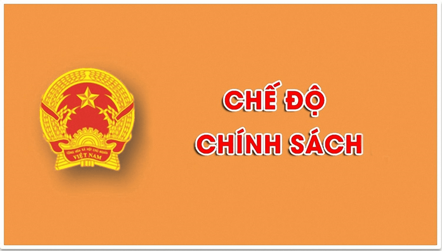 Tuyển dụng, giải quyết việc làm cho con đẻ của thương binh, bệnh binh nặng thuộc các Trung tâm điều dưỡng
