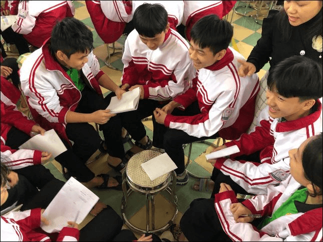 "Hai trụ cột" đồng hành với đồng bào các dân tộc