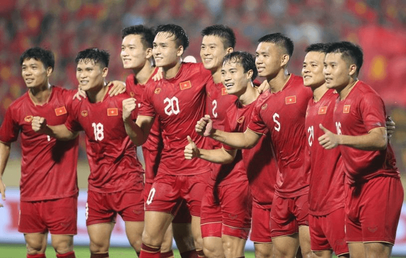 Cơ hội tốt để luyện binh