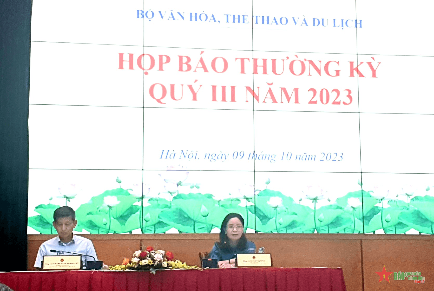 Vụ "bữa ăn 800.000 đồng" là bài học lớn cho ngành thể thao