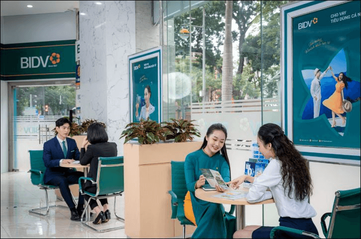 Tiết kiệm thời gian giao dịch cho nhà đầu tư