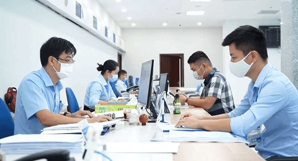 Điều trị "căn bệnh" đùn đẩy, né tránh, sợ trách nhiệm