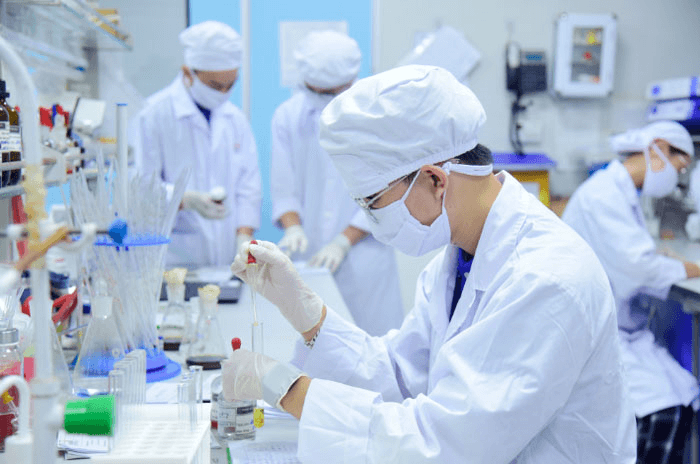 Cần chính sách đãi ngộ thỏa đáng cho nhà khoa học
