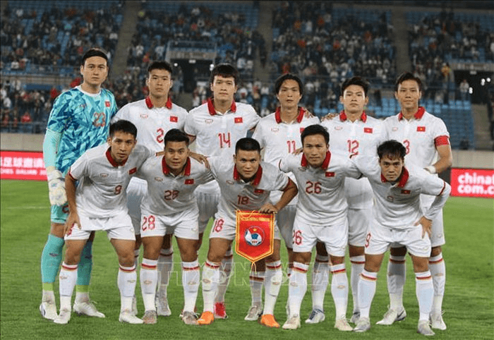 Bình luận: Không chỉ là sai số
