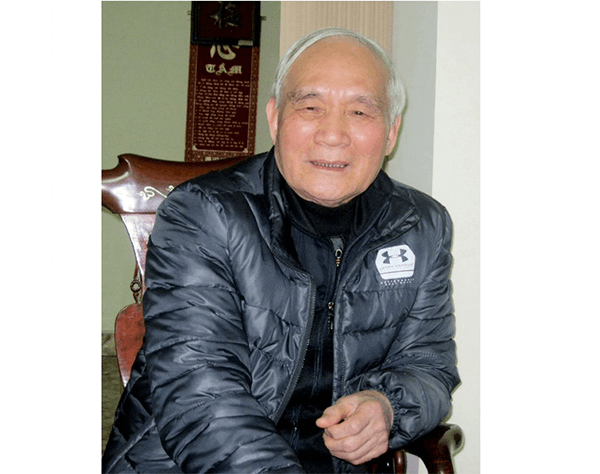 Tự chế “biệt dược” giữa chiến trường