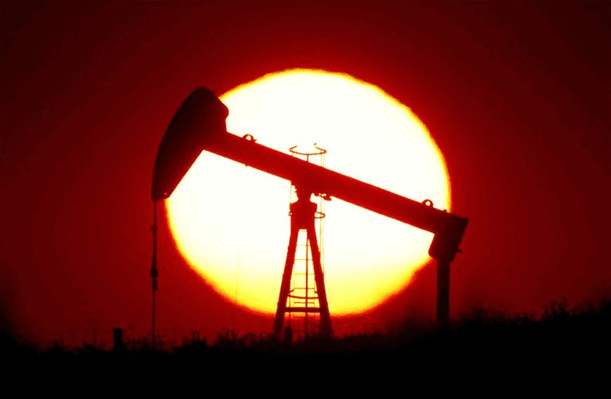 Giá xăng dầu hôm nay (26-10): Trái chiều, Brent duy trì mức giá hơn 90 USD/thùng