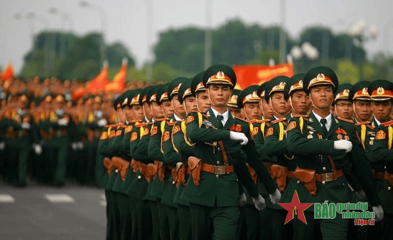 Quân nhân bị suy giảm khả năng lao động thì độ tuổi nghỉ hưu được Bộ luật Lao động quy định như thế nào?