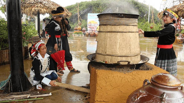 ​Hỏi-đáp pháp luật: Phát triển du lịch vùng dân tộc thiểu số