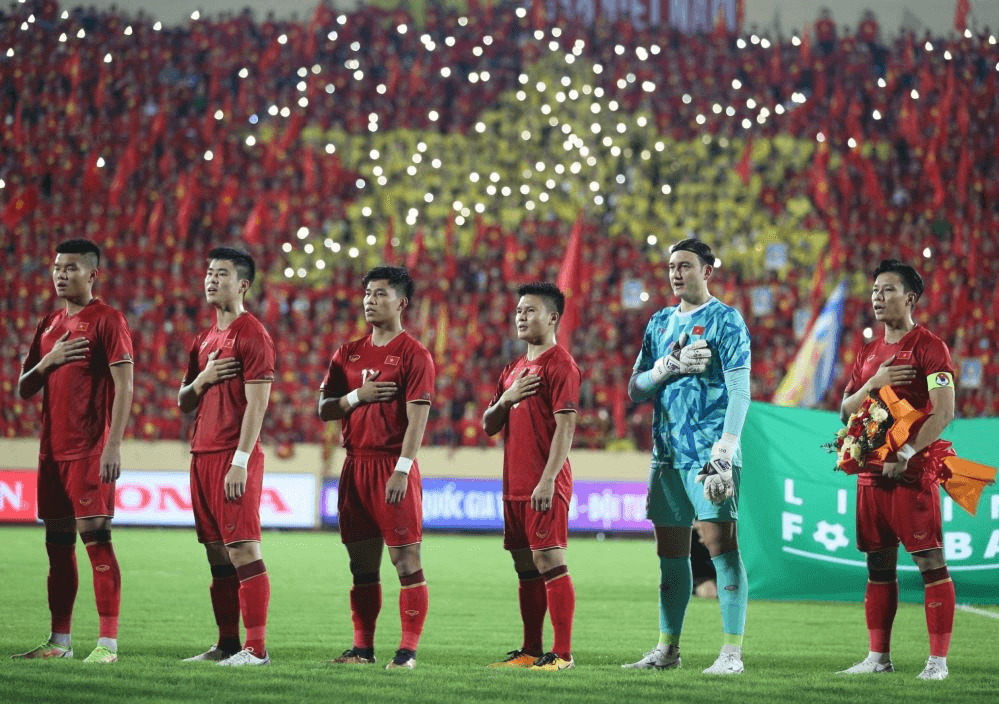 Vượt qua áp lực