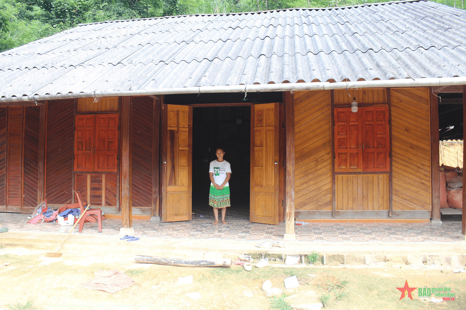 Bắc Kạn đẩy mạnh xuất khẩu lao động trong vùng đồng bào dân tộc thiểu số
