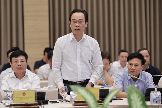Họp báo Chính phủ: Chưa có trường hợp sách tham khảo đưa vào nhà trường có nội dung chưa phù hợp