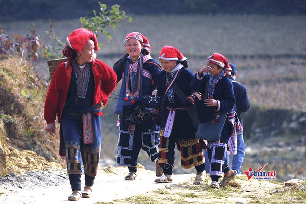 Hỏi-Đáp pháp luật: Hoàn thiện bộ máy quản lý, tổ chức thực hiện chương trình phát triển kinh tế- xã hội vùng đồng bào dân tộc thiểu số và miền núi