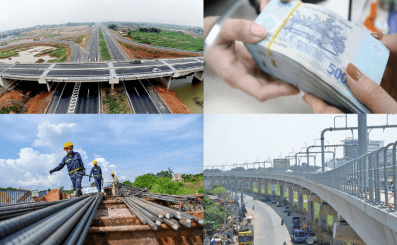 Hỏi-Đáp pháp luật: Đối tượng áp dụng mức hỗ trợ và cơ chế hỗ trợ sử dụng vốn đầu tư công để thực hiện một số nội dung thuộc dự án 1 và tiểu dự án 1, dự án 4