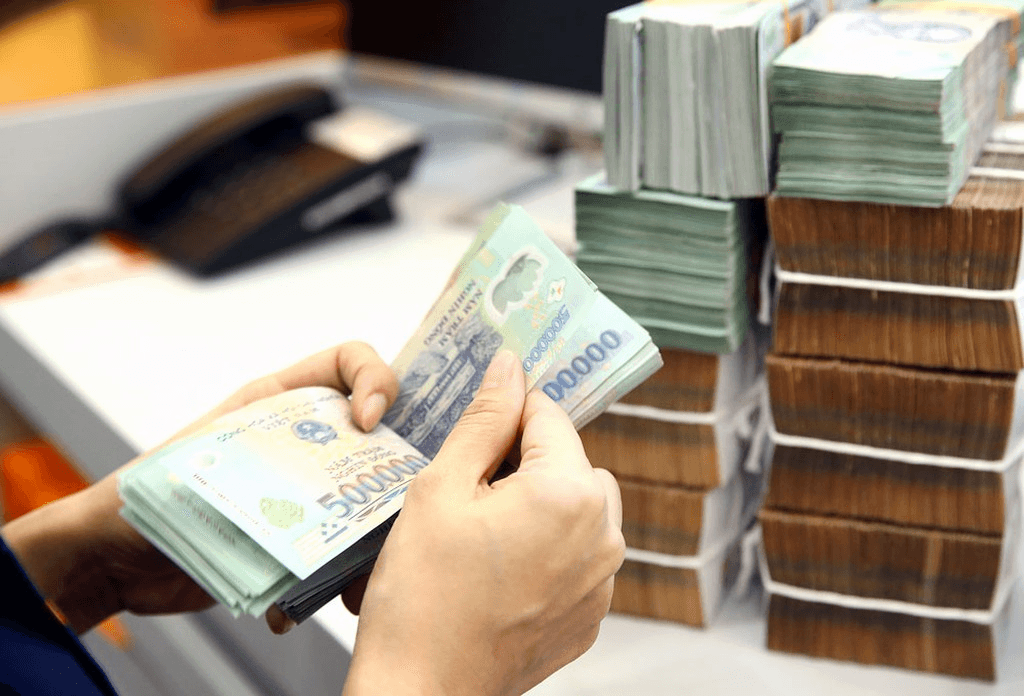 Hỏi-đáp pháp luật: Mức hỗ trợ từ ngân sách địa phương và các nguồn vốn hợp pháp khác để thực hiện một số nội dung thuộc dự án 1 và tiểu dự án 1, dự án 4