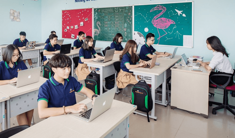 Mười năm loay hoay đổi mới giáo dục và nỗi lo "quốc sách hàng đầu" - Bài 5: Tham khảo, tiếp thu kinh nghiệm quốc tế (Tiếp theo và hết)