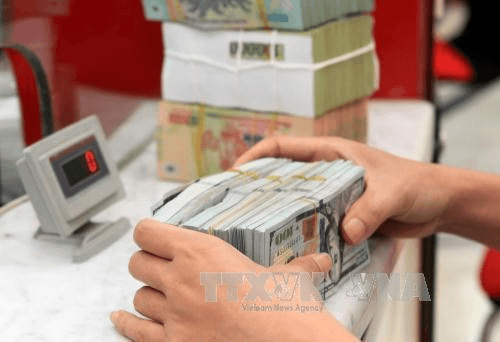 Thủ tướng Chính phủ: Thực hiện quyết liệt các giải pháp thúc đẩy phát triển thị trường trái phiếu doanh nghiệp, bất động sản

​
