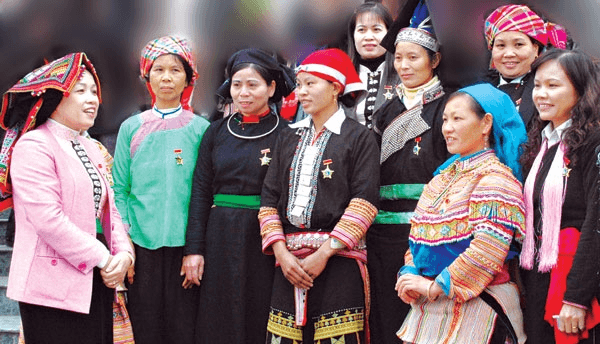 Hỏi-Đáp pháp luật: Tăng cường các điều kiện bảo đảm chất lượng dạy và học cho các cơ sở giáo dục nghề nghiệp