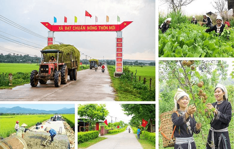 Hỏi-đáp pháp luật: Đánh giá, công nhận trình độ kỹ năng cho người lao động là người dân tộc Kinh thuộc hộ nghèo, hộ cận nghèo sinh sống ở vùng dân tộc thiểu số và miền núi