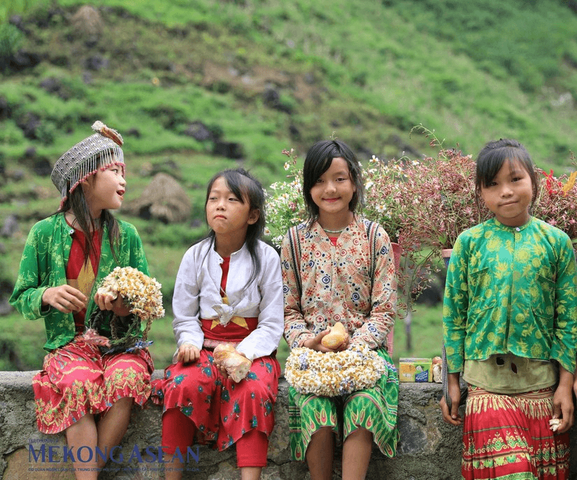 Hỏi-đáp pháp luật: Tổ chức kiểm tra, đánh giá, sơ kết, tổng kết tiểu dự án giảm thiểu tình trạng tảo hôn và hôn nhân cận huyết thống
