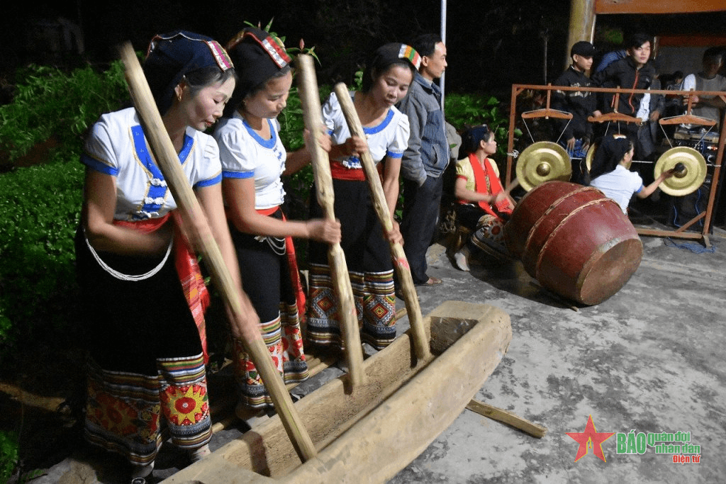 Đa dạng hóa sản phẩm du lịch cộng đồng