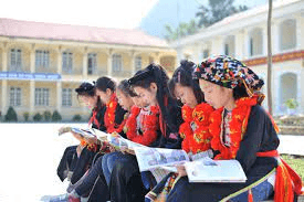 Hỏi - đáp pháp luật: Học sinh người DTTS muốn theo học chế độ cử tuyển cần đáp ứng được điều kiện gì?