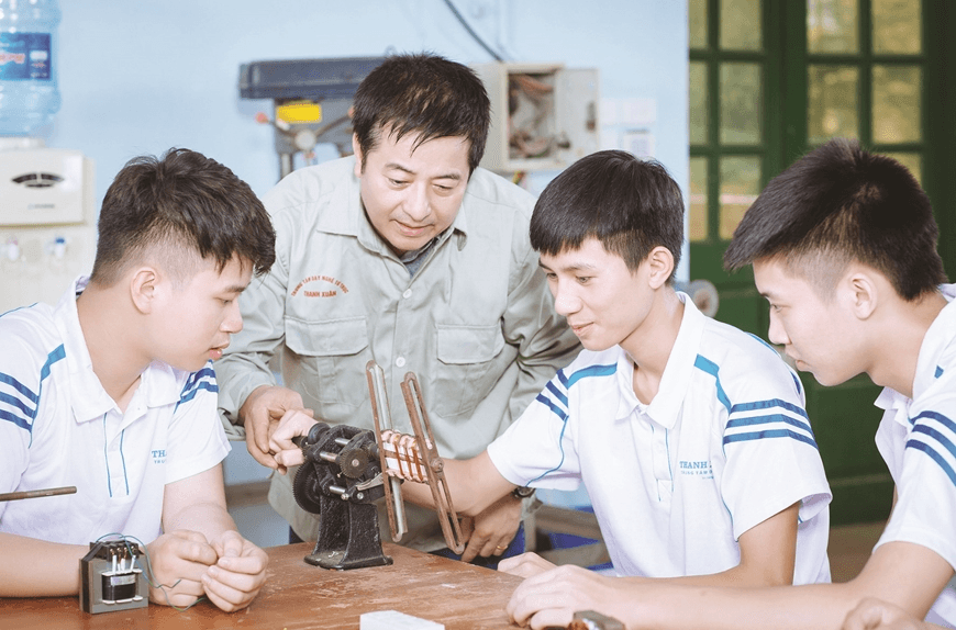 Hỏi-đáp pháp luật: Hỗ trợ chi phí làm thủ tục đối với người lao động đi làm việc ở nước ngoài