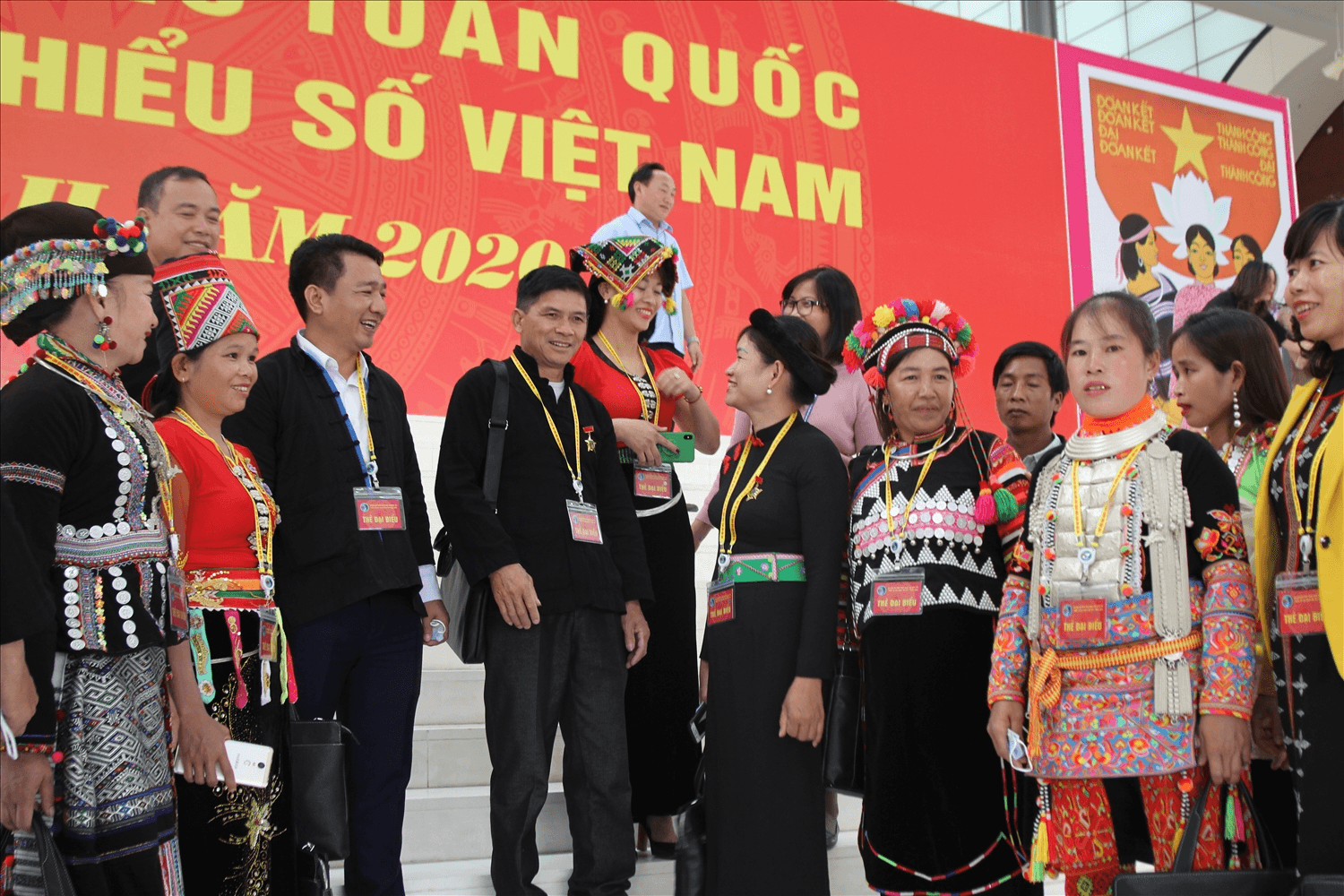 Hỏi-đáp pháp luật: Xây dựng và nhân rộng các mô hình thay đổi “nếp nghĩ, cách làm” nâng cao quyền năng kinh tế cho phụ nữ; thúc đẩy bình đẳng giới và giải quyết những vấn đề cấp thiết của phụ nữ và trẻ em