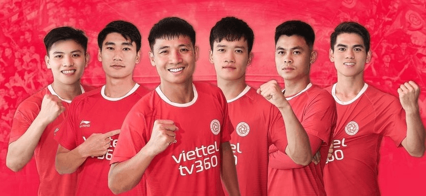 Ghế nóng: Chờ làn gió mới