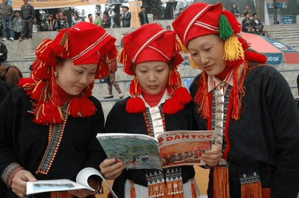 Hỏi-đáp pháp luật: Tổ chức triển khai thực hiện xây dựng Báo Dân tộc và Phát triển thành cơ quan truyền thông đủ năng lực đáp ứng yêu cầu về công tác dân tộc